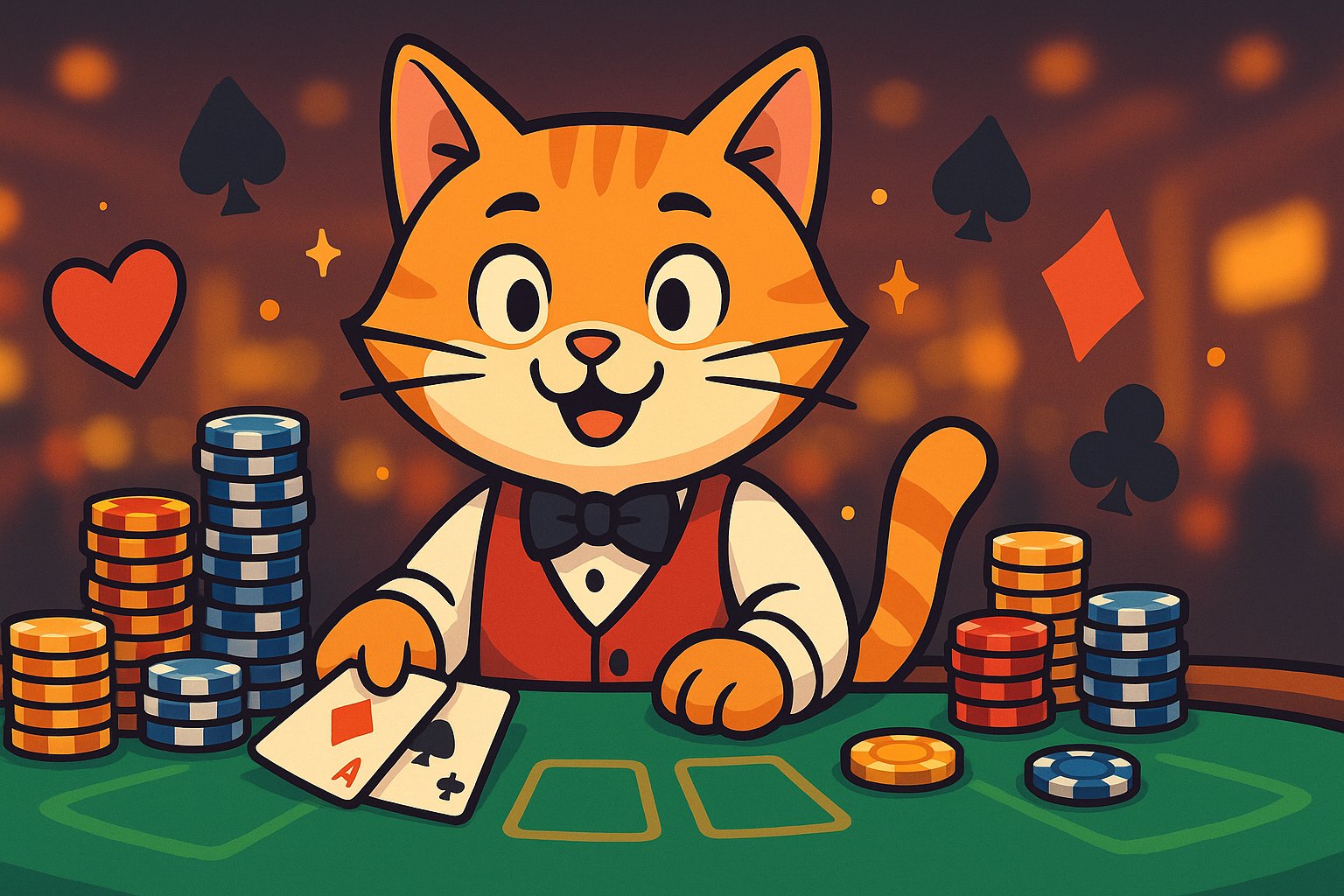 100jl live casino table games on a Philippine player's screen