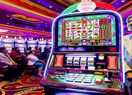 Deposit and payment options available for Philippine players on 100jl