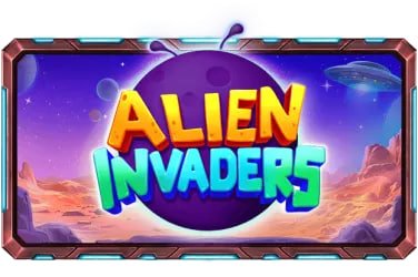Mobile gaming experience on 100jl app for Filipino players