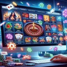 Sports betting section with basketball and football odds on 100jl
