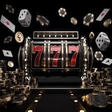 Filipino players enjoying sports and casino games on 100jl platform