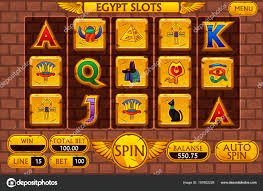 Filipino player completing a deposit on the 100jl mobile platform