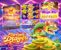Philippine player registering on 100jl gaming platform via mobile