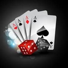 Philippine player accessing 100jl Casino on a mobile device
