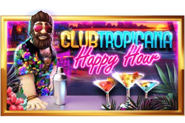 Step-by-step mobile registration on 100jl for Philippine players